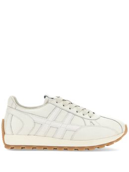 Hogan H671 sneakers 25194383