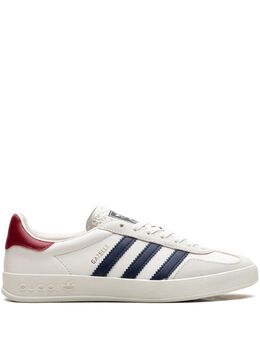 Adidas x Gucci Gazelle sneakers 27602407