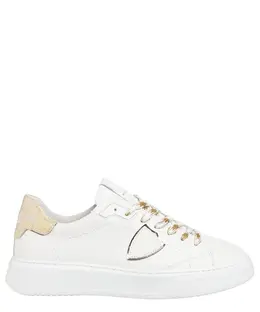 Philippe Model Temple Sneakers 00122271004301