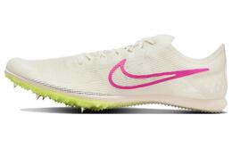 Кроссовки Nike Zoom Mamba 6 'Sail Fierce Pink', бежевый dr2733-101 | beige