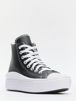 Кроссовки и кеды Converse 3700901