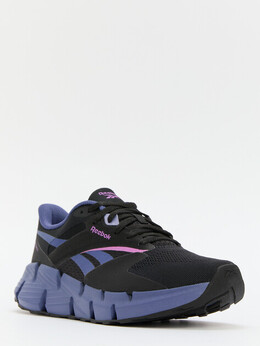 Кроссовки и кеды Reebok 4465763