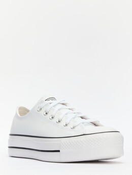 Кроссовки и кеды Converse 4288196
