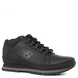 Кроссовки и кеды New Balance 1336401