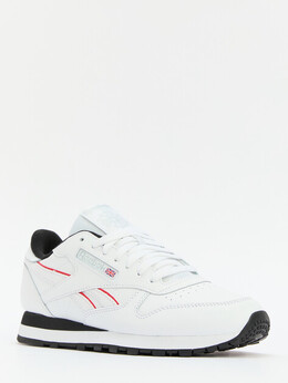 Кроссовки и кеды Reebok 4464751