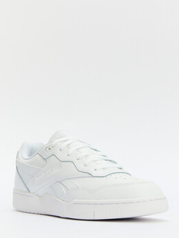 Кроссовки и кеды Reebok 4465046