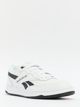Кроссовки и кеды Reebok 4465073
