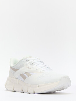 Кроссовки и кеды Reebok 4465660