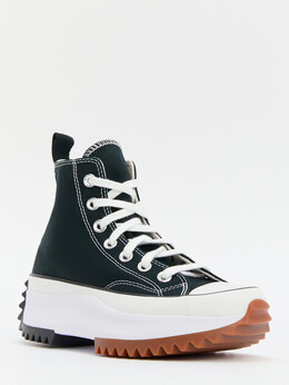 Кроссовки и кеды Converse 4288070