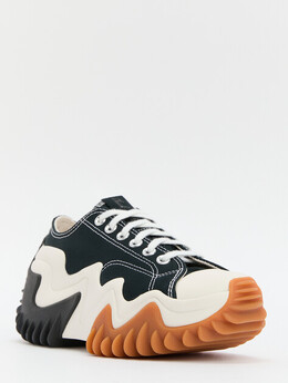 Кроссовки и кеды Converse 4481193