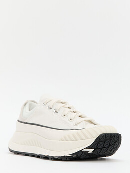 Кроссовки и кеды Converse 4481278