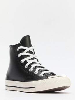 Кроссовки и кеды Converse 4481594