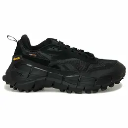 Кроссовки Reebok ZIG KINETICA 2.5 EDGE WINTER, размер 44, black 103694578660