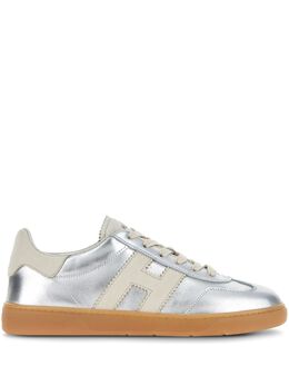 Hogan Cool sneakers 25197638