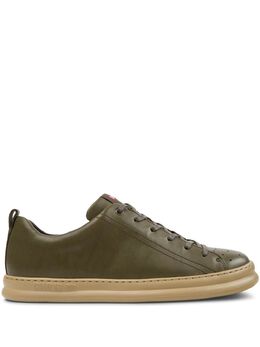 Camper Runner Four sneakers 27595736