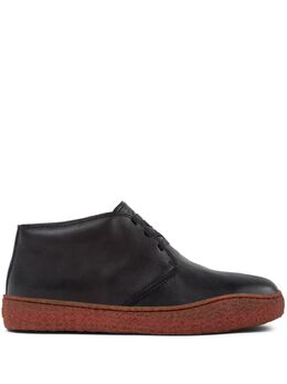 Camper Peu Terreno sneakers 27596207