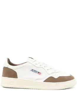 Autry-Sneakers Medalist-Uomo 52002084749652