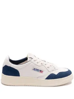 Autry-Sneakers Medalist-Uomo 52002044674388
