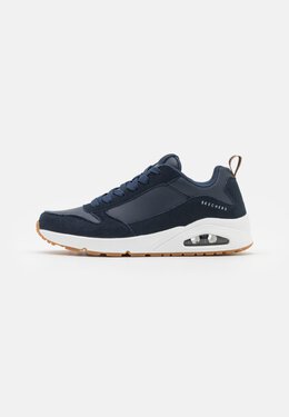Кроссовки Skechers Uno, темно-синий sk212o07l-k11 | navy