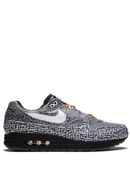 Nike кроссовки Air Max 1, серый ci1505001 | серый