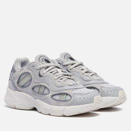 Женские кроссовки Adidas Astir SN, цвет серый, размер 37.5 EU gy2596-4882096