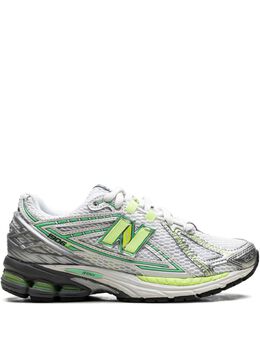 New Balance 1906R "ASOS Exclusive" sneakers 27701604