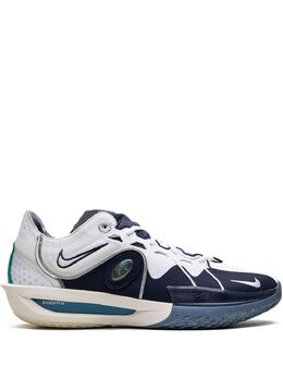 Nike Air Zoom GT Cut 3 sneakers 27558103