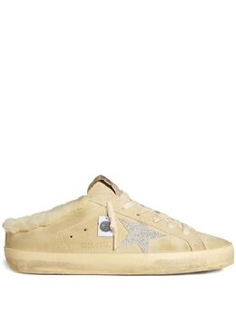 Golden Goose Super Star sneakers 26067711