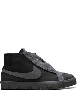Nike x Di'orr Greenwood SB Blazer sneakers 24008829