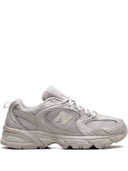 New Balance 530 "Moonrock Moonbeam" sneakers 27701749