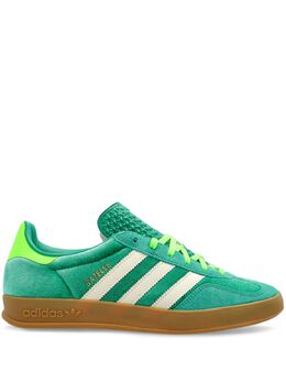 Adidas Gazelle Indoor sneakers 27608283