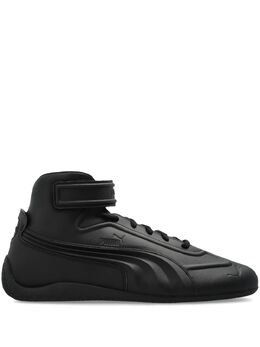 Puma x Juun K Speedcat sneakers 27553369