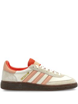 Adidas Handball Spezial sneakers 27608263