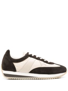 Paul Smith Vignola sneakers 27645970