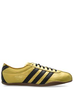 Adidas Tokyo sneakers 27608303