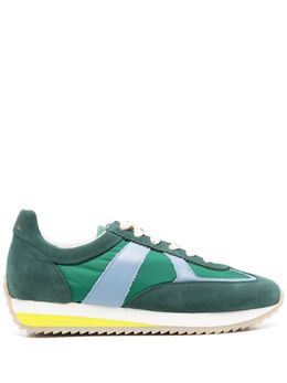 Paul Smith Vignola sneakers 27645960