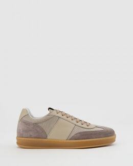Кроссовки Pollini 1526401