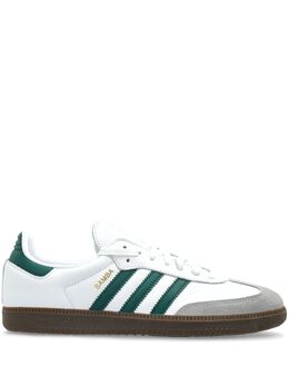 Adidas Samba sneakers 27608258