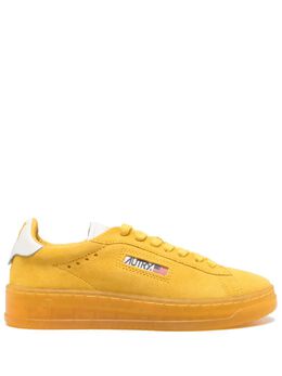 Autry Dallas sneakers 27660302