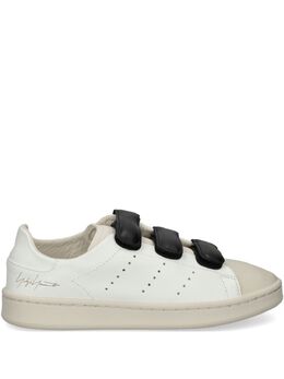 Y-3 Stan Smith sneakers 27659421
