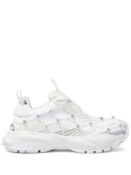 Versace Mercury M_VS_02 sneakers 26749047