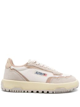 Autry Wild Pace sneakers 27577811