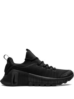 Nike Free Metcon 6 "Black" sneakers 27699928