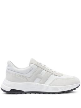 Hogan Hyperlight sneakers 27614418