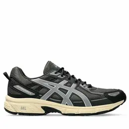 Кроссовки Asics GEL-VENTURE 6, размер 46 EU, серый 103695833533