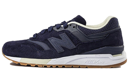 New Balance NB 997 Кроссовки Женские wl997hcg