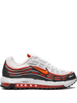 Nike Air Max TL 2.5 "Phantom/Total Orange" sneakers 27338118