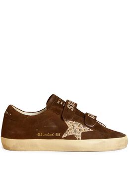 Golden Goose Old School sneakers 26067694