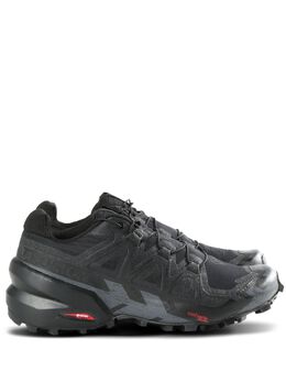 Salomon Speedcross 6 GTX sneakers 27361659