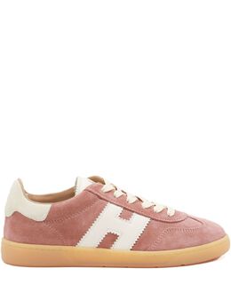 Hogan Cool sneakers 27711461